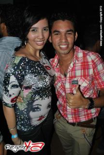 Foto 20 de bhoga 1, 2 de junio de 2012 en Discoteca BHOGA cartagena, Cartagena