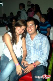 Foto 63 de Marzo 15 del 2013 en Jala Jala Club, Cali