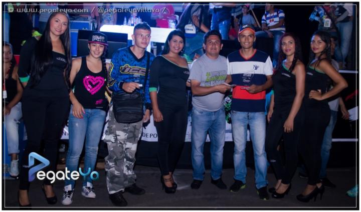Foto 56 de 2 Campeonato Nacional de STUNT - en PegateYa Villavicencio, Villavicencio