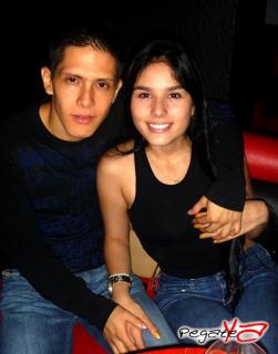 Foto 28 de Octubre 06 del 2012 en Rancheton Cali, Cali