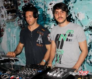 Foto 13 de Cave Electronic - Marzo 22 del 2014 en Cave Electronic, Cali