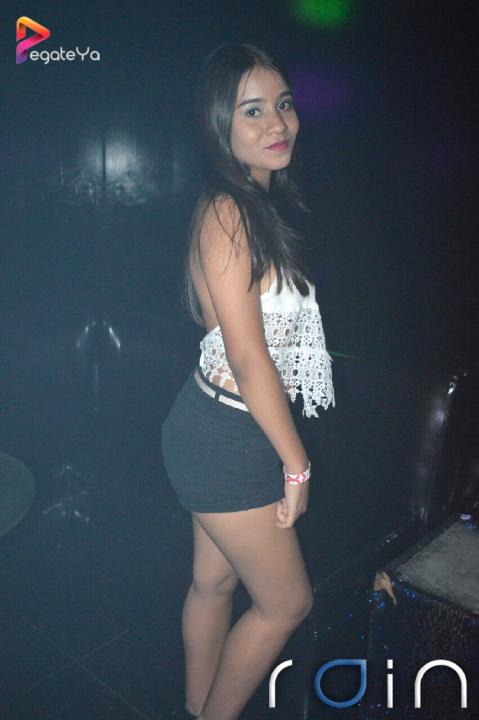 Foto 13 de Rain Clvb - 2do Fds Octt. 2016 en Rain CLVB - Cali, Cali