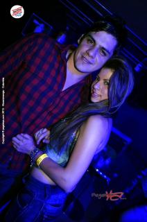 Foto 42 de Fotos Discoteca Silver Bucaramanga en Discoteca SILVER Bucaramanga, Bucaramanga