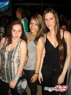 Foto 26 de Ibiza 24 de Marzo en Ibiza Discoteca Medellin, Medellín