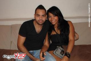 Foto 20 de leblon 10 y 17 de marzo de 2012 en Discoteca LEBLON Cartagena, Cartagena