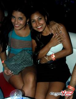 Foto 3 de Diciembre 08 del 2012 en Jala Jala Club, Cali