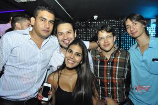Foto 29 de Fotos Bling Bucaramanga en Bar Bling Bucaramanga, Bucaramanga