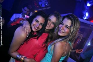 Foto 12 de Fotos Discoteca Club Malabar Bucaramanga en Discoteca Malabar Bucaramanga, Bucaramanga