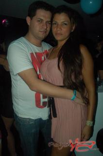 Foto 19 de Discoteca Luxry 13 de Abril en Discoteca Luxury Medellin, Medellín