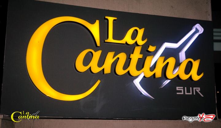 Foto 28 de La Cantina Sur ( Septiembre ) en La Cantina Sur, Cali