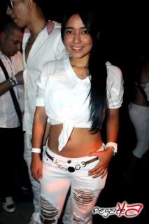 Foto 68 de Mission Club - Abel Ramos en Mission Club, Cali