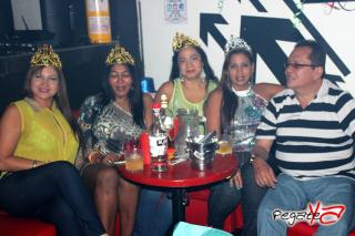 Foto 17 de Mayo 18 del 2013 en Rancheton Cali, Cali