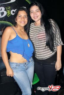 Foto 73 de Actriz Porno Colombia Celeste en Mama Bicho