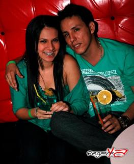 Foto 53 de Octubre 12 del 2013 en Black Jack Food & Drinks