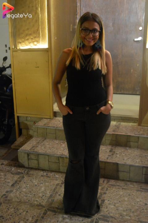 Foto 70 de La Social - 4to Fds Febrero 2017 en La Social, Cali