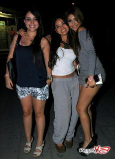 Foto 51 de Lolas Cali en Lolas Club Menga Cali, Cali