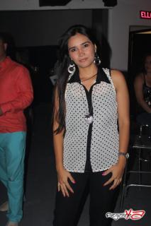 Foto 63 de Inauguracion Seven Nightology en Seven Nightology