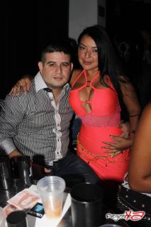 Foto 148 de Inauguracion Seven Nightology en Seven Nightology