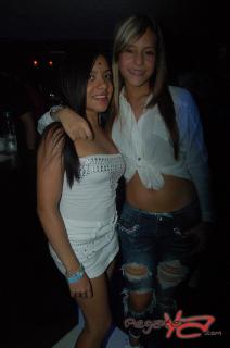 Foto 11 de Discoteca Karma 24 de Agosto en Discoteca Karma Medellin, Medellín