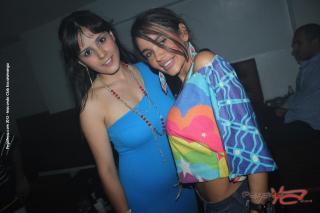 Foto 7 de 23-24 de Noviembre 2012 en Discoteca Macondo Club Bucaramanga, Bucaramanga