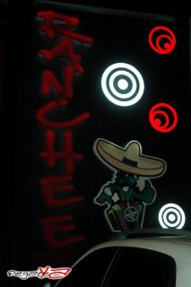 Foto 11 de Marzo 09 del 2013 en Rancheton Cali, Cali