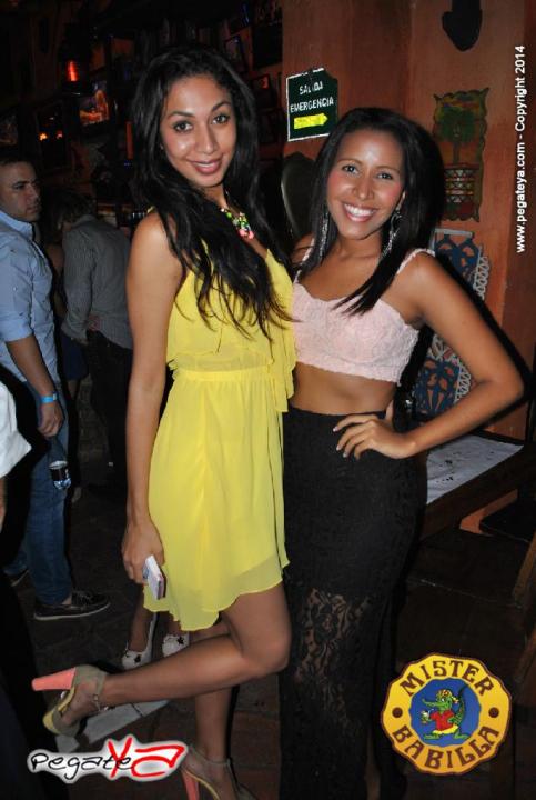 Foto 98 de MISTER BABILLA 26 Y 27 de SEPT 2014 en Discoteca MISTER BABILLA cartagena, Cartagena