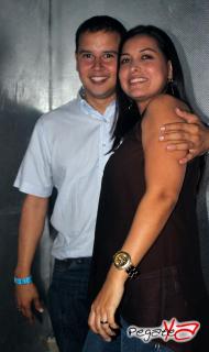 Foto 32 de Julio 6 del 2013 en Sagsa Bar - Cali, Cali