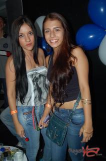 Foto 16 de Discoteca Luxury 8 de Diciembre en Discoteca Luxury Medellin, Medellín