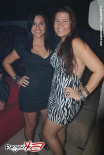 Foto 12 de leblon 3 y 4 de febrero de 2012 en Discoteca LEBLON Cartagena, Cartagena