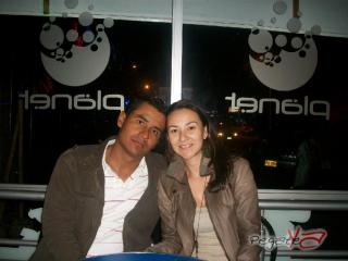 Foto 14 de Junio 02 del 2012 en Junio 02 del 2012