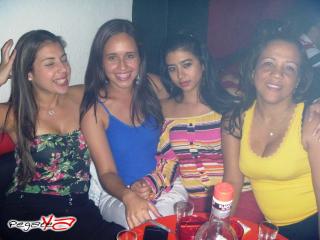 Foto 7 de Rancheton - Junio 16 del 2012 en Rancheton Cali, Cali