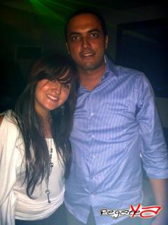 Foto 17 de Septiembre 08 del 2012 en Miami Bar Cali, Cali