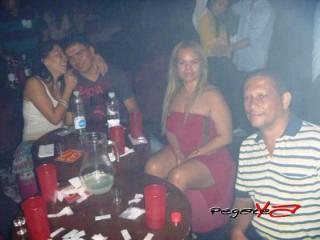 Foto 16 de Febrero 04 del 2012 en Titirifue Cali, Cali