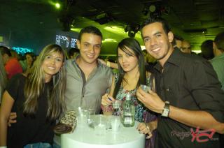 Foto 58 de Discoteca Spazio44 19 de Enero en SPAZIO 44 Club Discoteca Medellin, Medellín