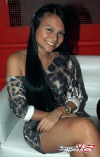 Foto 1 de Praga Sur / Noviembre 24 del 2012 en Praga Club Cali, Cali