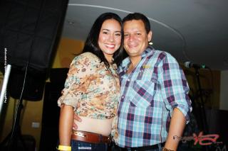 Foto 15 de Sabado 10 de Noviembre 2012 en Discoteca Macondo Club Bucaramanga, Bucaramanga