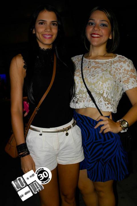 Foto 317 de Lolas Club - Feria de Cali 2014 en Lolas Club Menga Cali, Cali