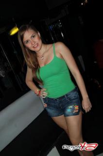Foto 7 de Karma 4 Mayo de 2012 en Discoteca Karma Medellin, Medellín