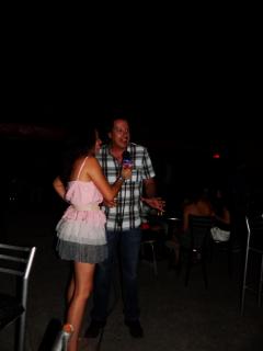 Foto 25 de Discoteca Kadenza Bucaramanga en Discoteca Kadenza Bucaramanga, Bucaramanga