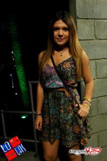Foto 51 de Lolas Club - Marzo 29 en Lolas Club Menga Cali, Cali