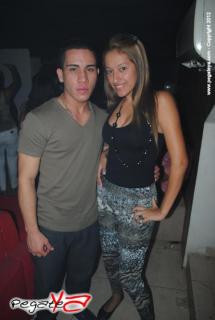 Foto 28 de leblon 3 y 4 de febrero de 2012 en Discoteca LEBLON Cartagena, Cartagena