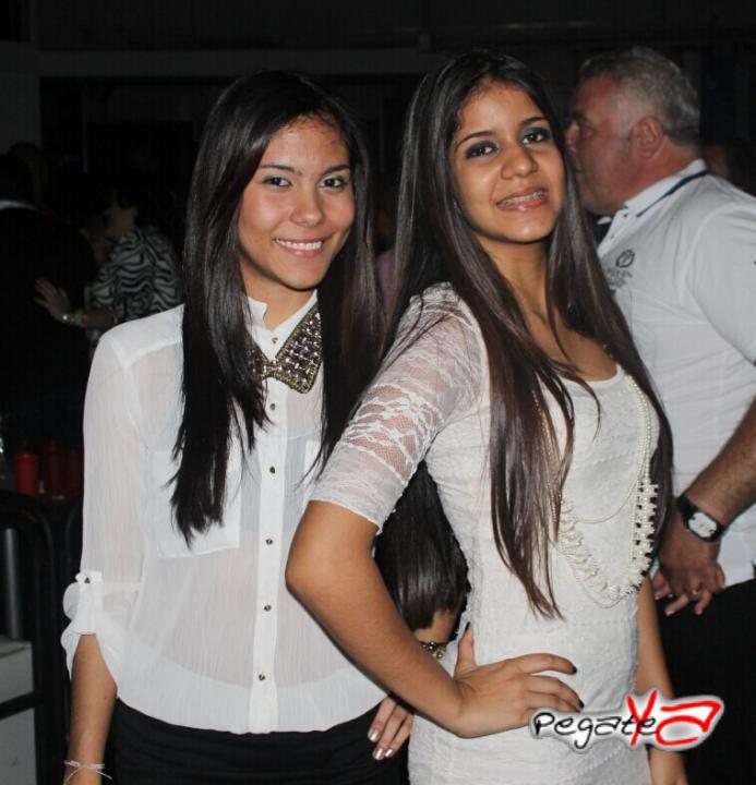Foto 24 de Lolas - Yelsid Julio 18 en Lolas Club Menga Cali, Cali