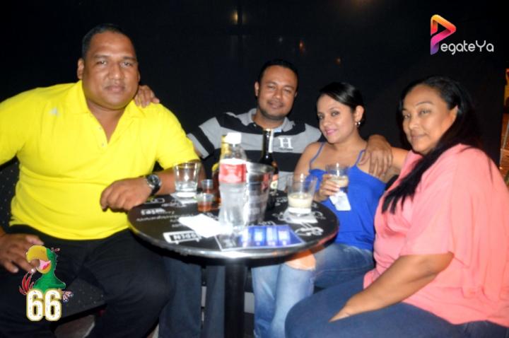 Foto 23 de La Lora Bar - 5to FDS Enero 2016 en La Lora Bar, Cali