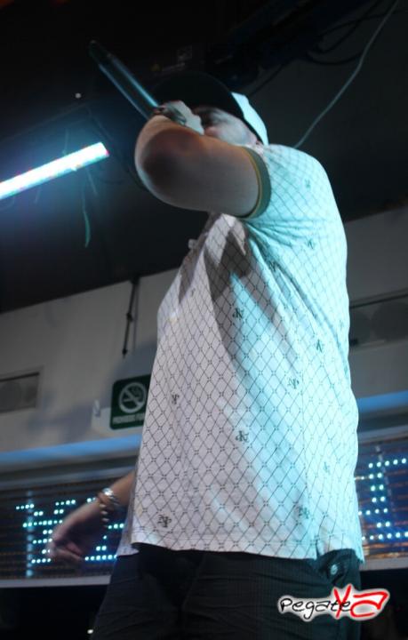 Foto 194 de Lolas - Yelsid Julio 18 en Lolas Club Menga Cali, Cali