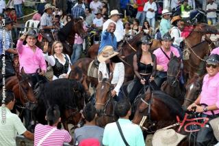 Foto 121 de Cabalgata Feria de Cali en Cabalgata Feria de Cali, Cali