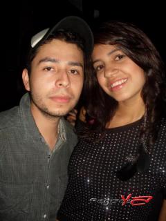 Foto 23 de Marzo 2 y 3 del 2012 en Liquid Pereira, Pereira