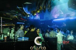 Foto 67 de Fotos Discoteca Crista Medellin 2013 en Discoteca Crista Medellin, Medellín