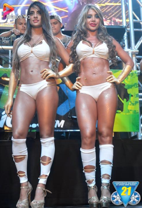 Foto 125 de Chicas Car Audio - Oct 2015 en Chicas Car Audio, Cali