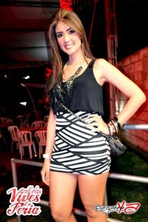 Foto 138 de Discoteca Lolas feria de Cali 2013 en Lolas Club Menga Cali, Cali