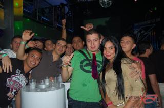 Foto 16 de Discoteca Luxury 27 de Octubre en Discoteca Luxury Medellin, Medellín